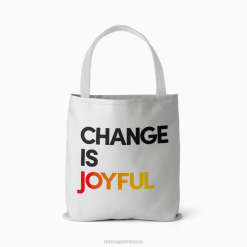 RELX bolsa de algodón blanco F4686F63 - RELX Vape Precio