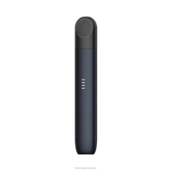 RELX Infinity más negro F4686F88 - RELX Vape Mexico