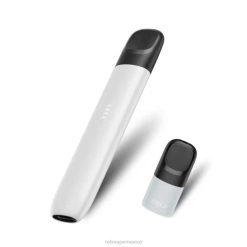 RELX Phantom Infinity más equipo blanco F4686F135 - RELX Pods For Sale