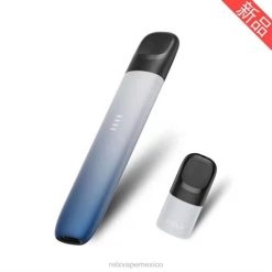 RELX Phantom Infinity más equipo noche estrellada F4686F142 - RELX Vape Mercado Libre